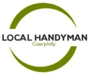 Local Handyman Caerphilly, handyman in Caerphilly, Mid Glamorgan